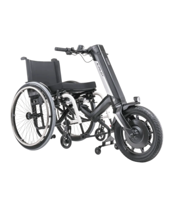 Alber E-Pilot Power Assist