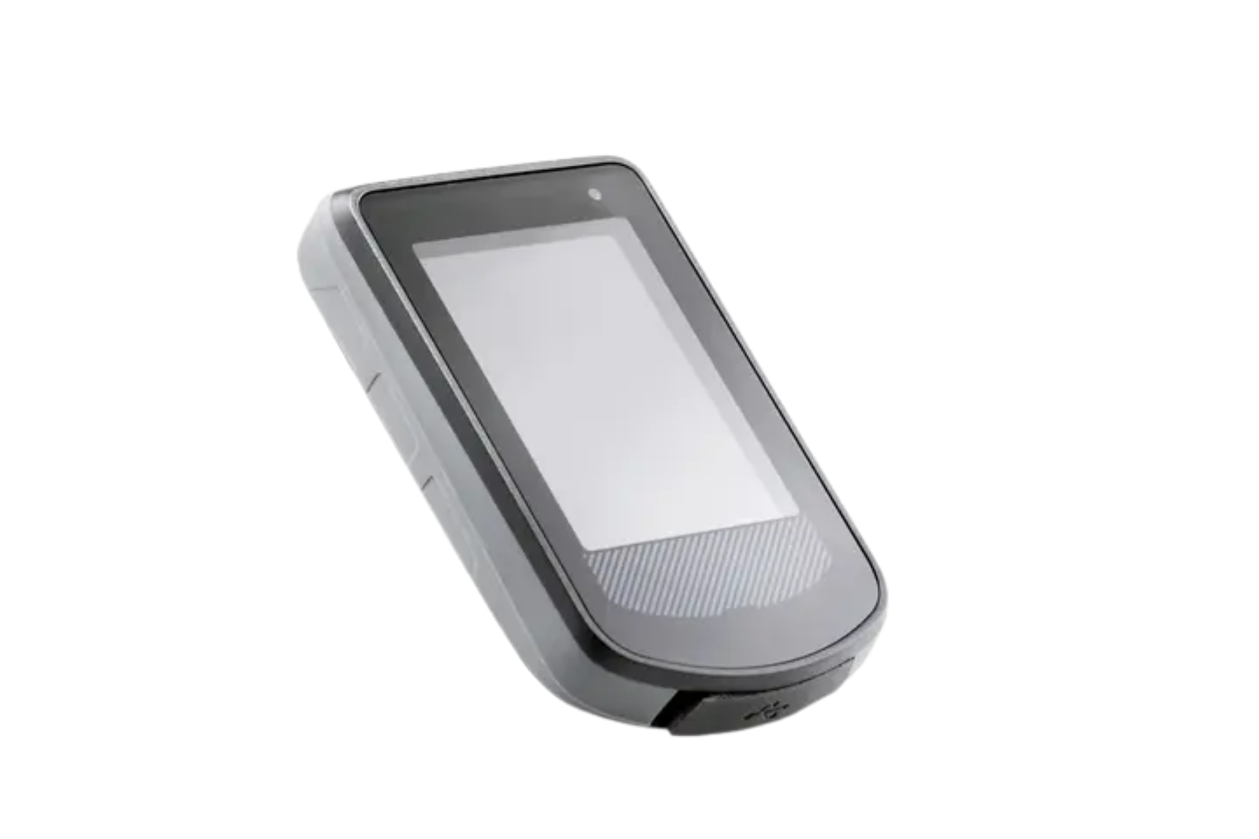 Alber E-Pilot Power Assist