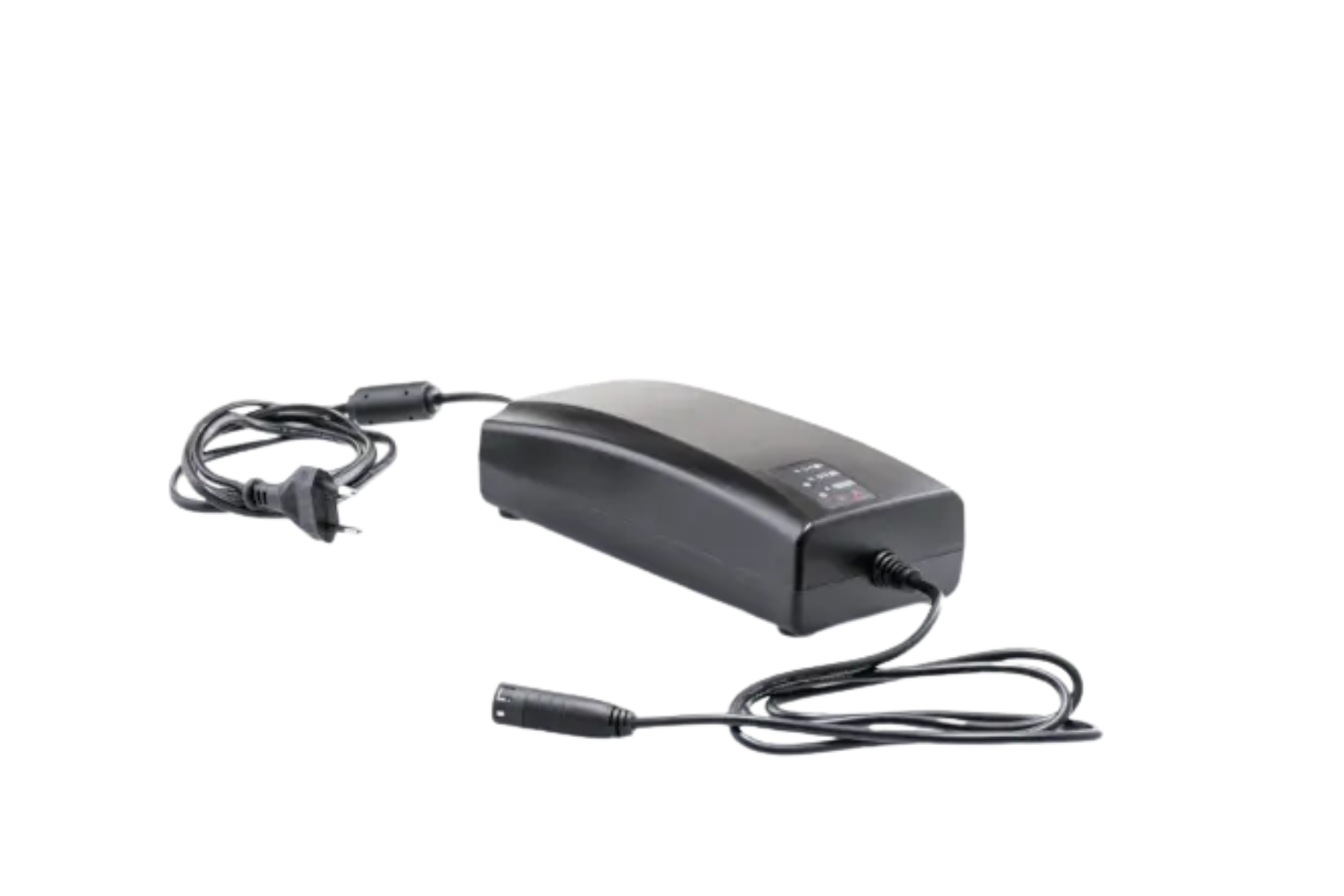 Alber E-Pilot Power Assist