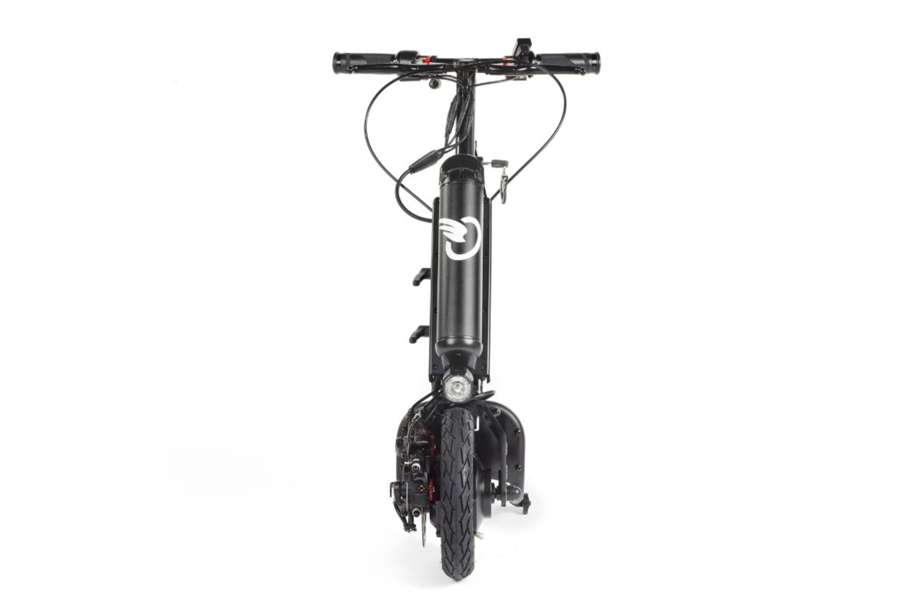 Batec Air Power Assist