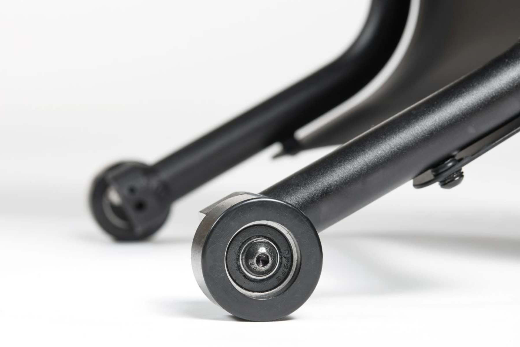 Batec Rapid 2 Plus Power Assist