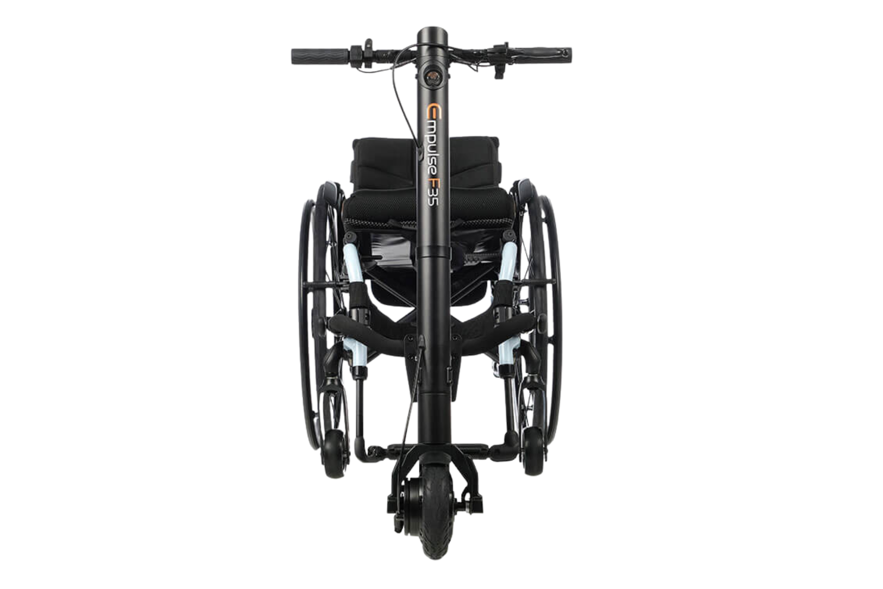 Sunrise Medical Empulse F35 Power Assist
