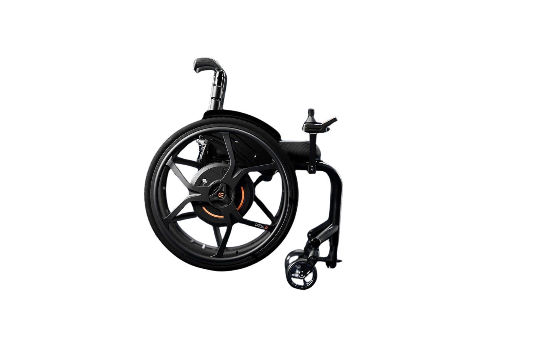 Sunrise Medical Empulse M90 Power Assist