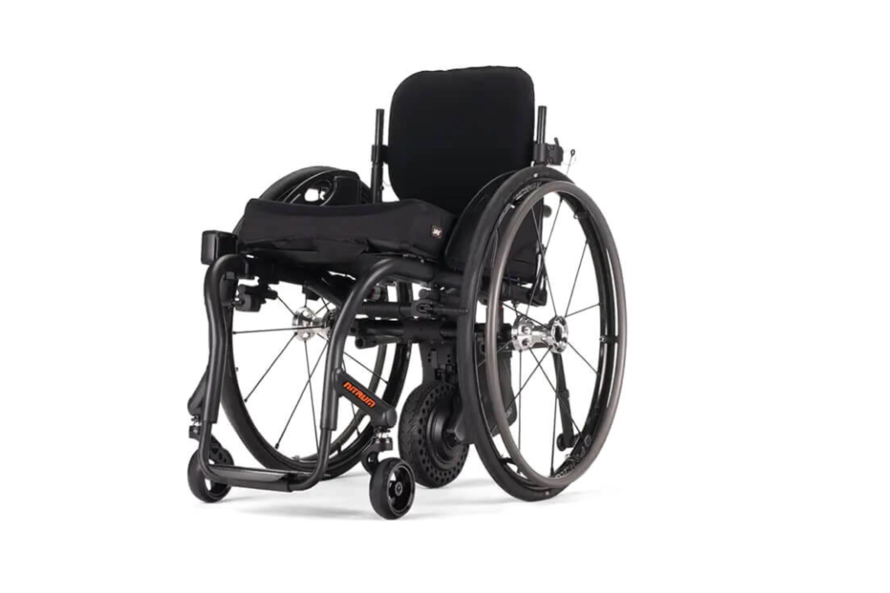 Sunrise Medical Empulse R90 Power Assist