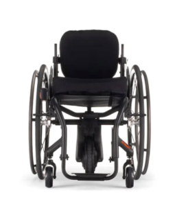 Sunrise Medical Empulse R90 Power Assist