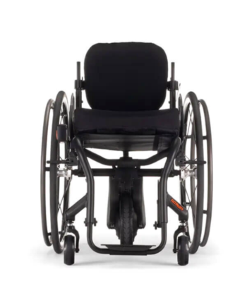 Sunrise Medical Empulse R90 Power Assist